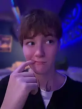 Онлайн чат XXX IceMur