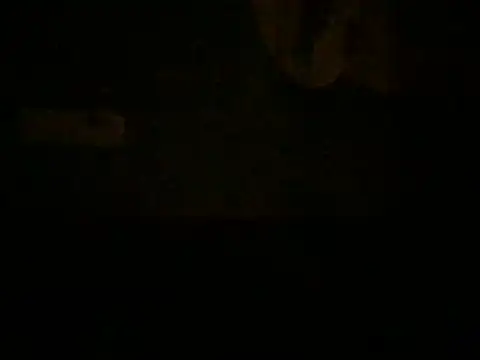 badboyrichのライブXXXチャット