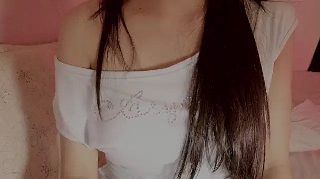 Bellaxoni's Live XXX Chat