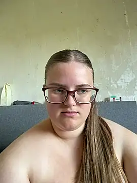 CurvyPaar2: απευθείας συνομιλία ΧΧΧ