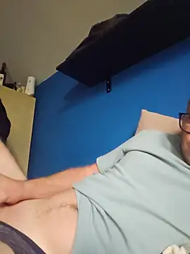 Chat +18 de blondeboy92 ao vivo