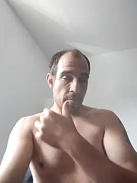 Živý XXX chat Codymc89