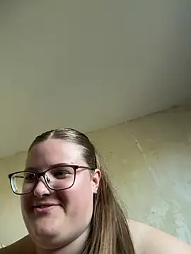 CurvyPaar2