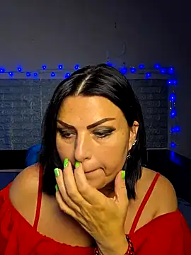 kataleya94 Chat XXX in diretta