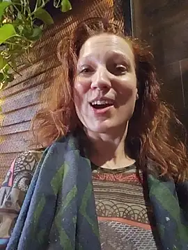 Exhibitionsplit Chat XXX live
