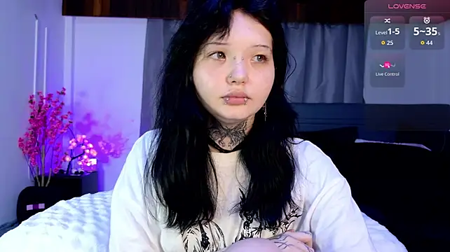 Lein_Bone: онлайн-секс-чат