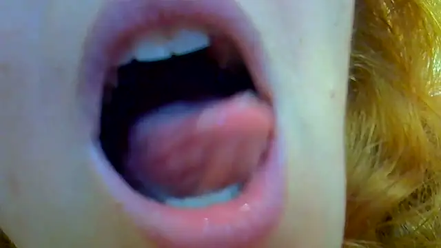 LexxNikki Chat XXX in diretta