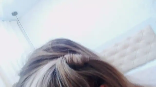 BarbieDool XXX чат на живо