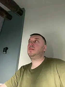 DorianJedayn Live XXX chat