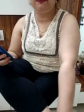 OneLifeBabby লাইভ XXX চ্যাট