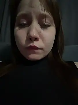 SlavicCandy Chat XXX live