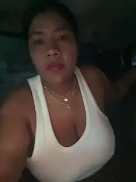 paola091 Chat XXX in diretta