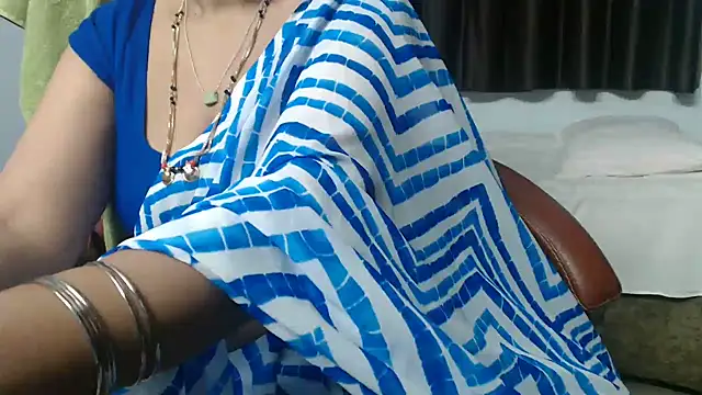XXX chat uživo modela sunitha-3