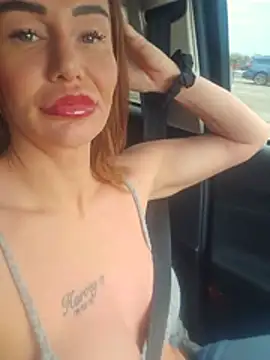 د ردشة blowy-chloe الجنسية المباشرة