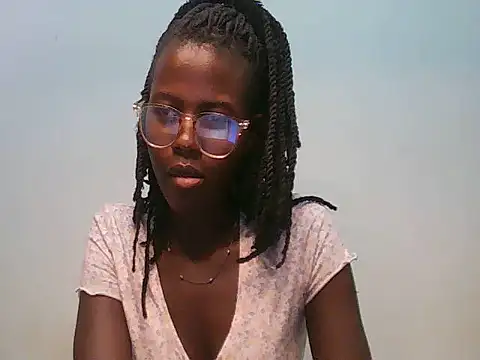 sexxy_ebony2y Live XXX-Chat