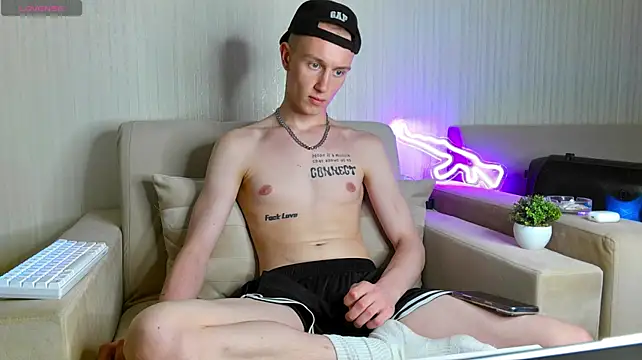 begjaer live XXX chat