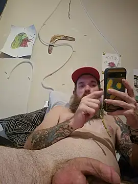 lit702 élő XXX-chatje