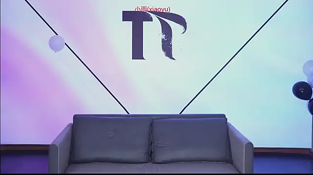 RoseGirl888 Live XXX-Chat