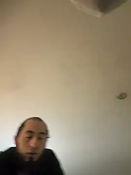 urratherme live XXX chat