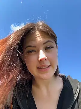 دردشة RubyRiot الجنسية المباشرة