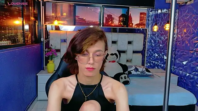 Jav_Frank Live XXX-chat