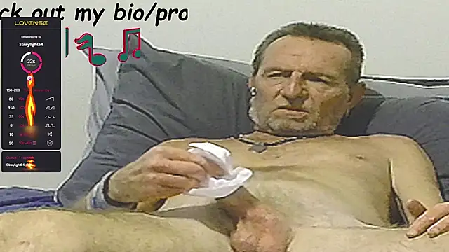 forexxxx_man Adlı Modelin Canlı XXX Sohbeti