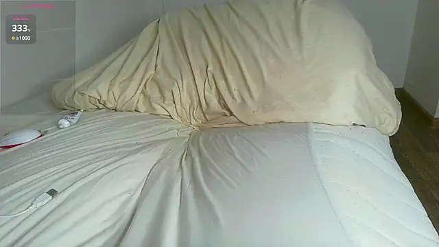 XXX chat uživo modela AlexNovakk