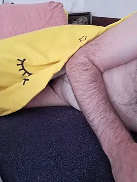 Živý XXX chat bul_boy