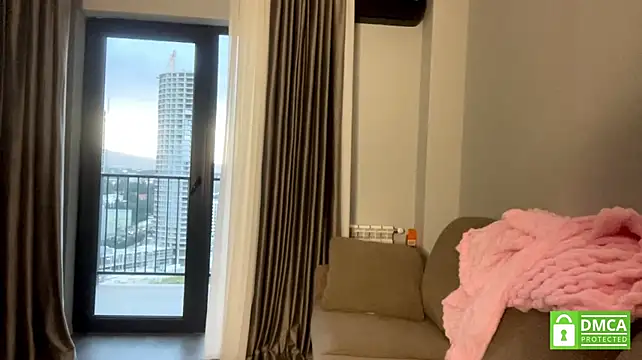 AveryBerkson 라이브 XXX 채팅