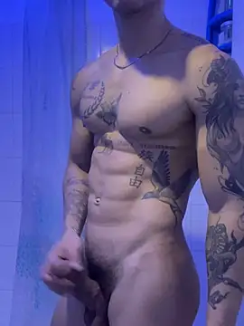 Anthuan_Thickboy 即時 XXX 聊天