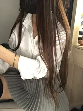 Writhing_First's Live XXX Chat
