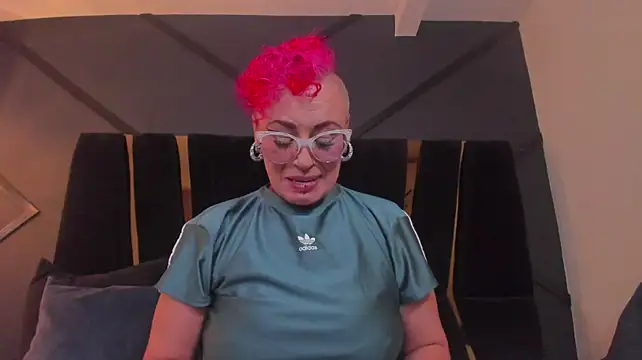 mistress_sandy Chat XXX in diretta