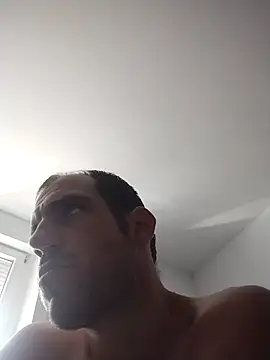 Codymc89 라이브 XXX 채팅