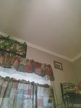 צ'אט XXX בשידור חי של ReallyReallyReal