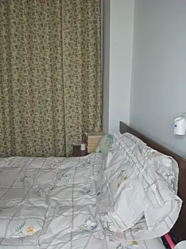 Blossam_07 Obrolan Langsung XXX
