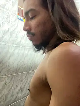 Bruno_Lima_Francisco 网络视讯表演