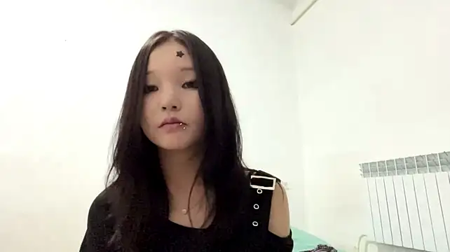 KitArmelin – Naživo XXX chat