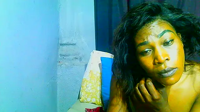 Chat XXX ao vivo de freaky_naughty