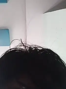 Foxboy65 现场XXX聊天