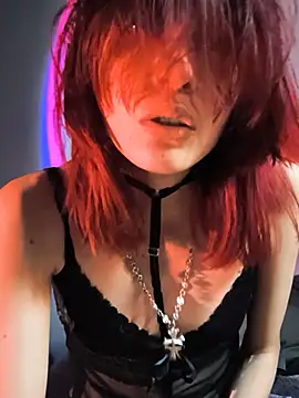 miki_fckk Live XXX-Chat