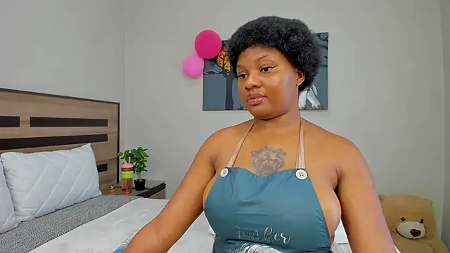 Živý XXX chat Renee-18