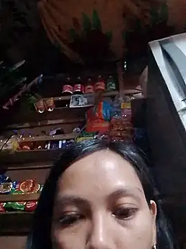 Sexy-Simple1 网络视讯表演
