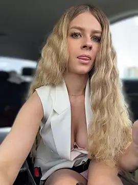 Love_Bri Chat XXX live