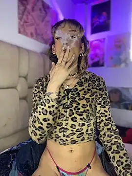 دردشة celeste_hell_ الجنسية المباشرة