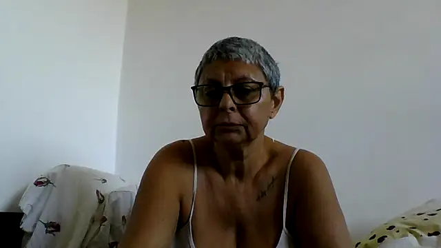 roseblak42 라이브 XXX 채팅