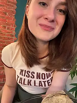 Dina_Tease লাইভ XXX চ্যাট