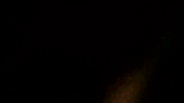 Czat XXX na żywo – DenBeenDikN