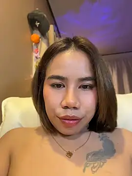 Kath_C Obrolan Langsung XXX