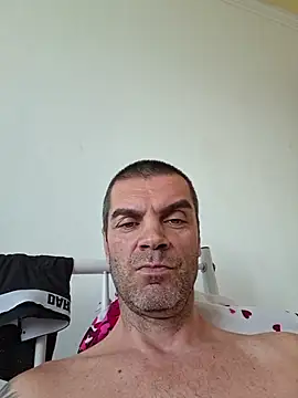 Czat XXX na żywo – SIRMASTERDOMINATORXXL