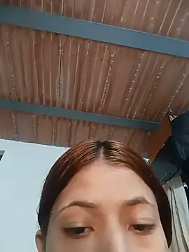 selenebulturi Live XXX Chat